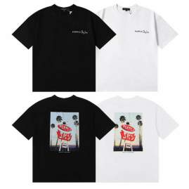 Picture of Purple Brand T Shirts Short _SKUPurpleBrandS-XL6htr20372858